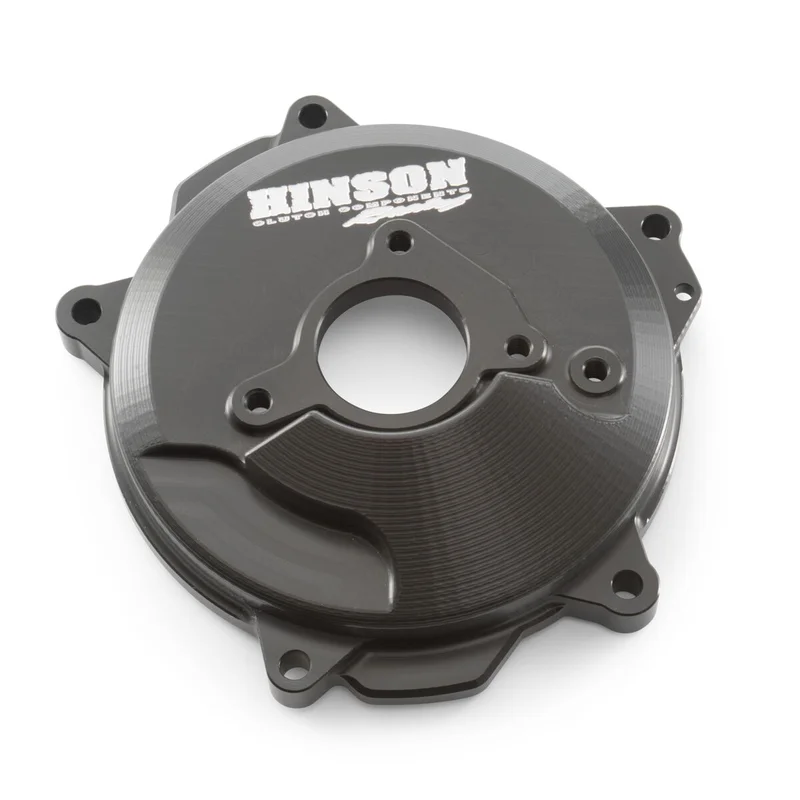 noet0xg0fbk