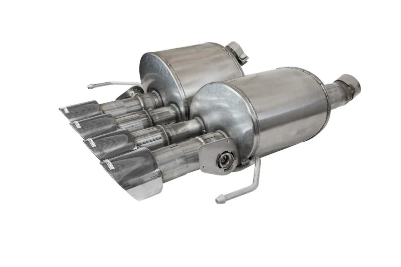nroctagk3hg