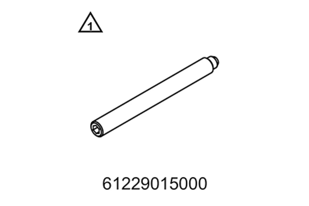 o15trn2hmbj