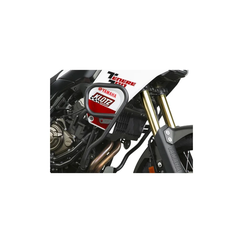 o400htogcht