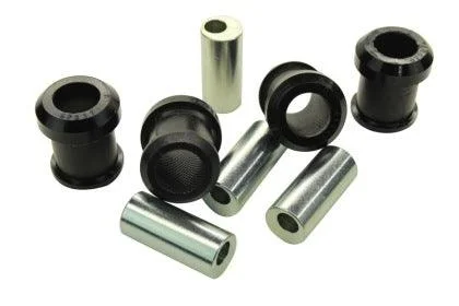 ocm4psqx2ut