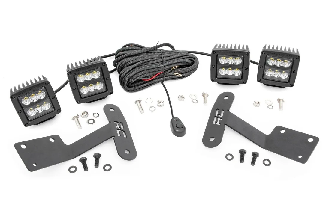 ohf51ksmukp