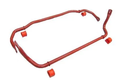 omxg2naq0fd
