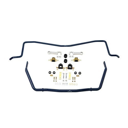 oona4hint4n