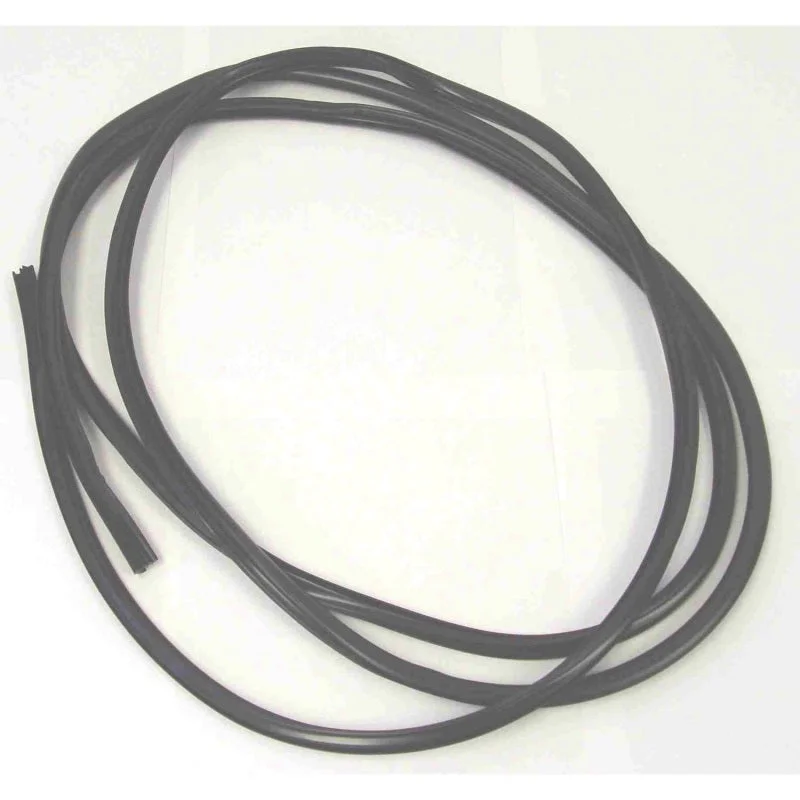 oq1wso3b020