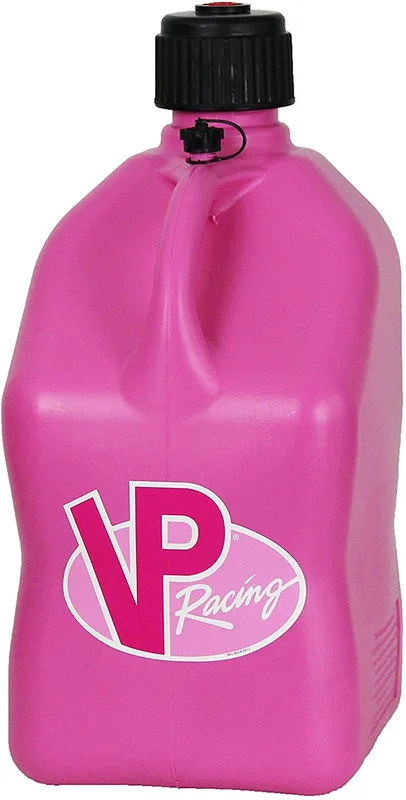 p1hi5ek11oo