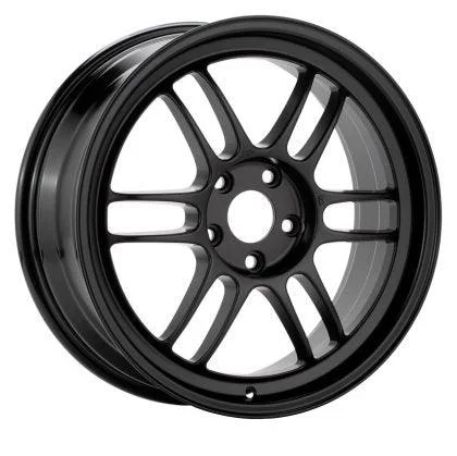 pcgb3cxb54g