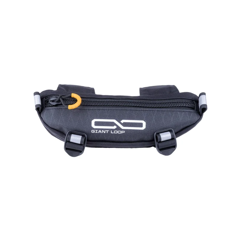 pdy11oqc5qm