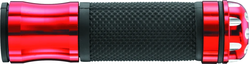 plq412kyhl3