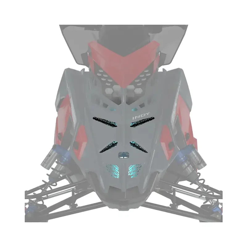 pn0f3gkuvw0