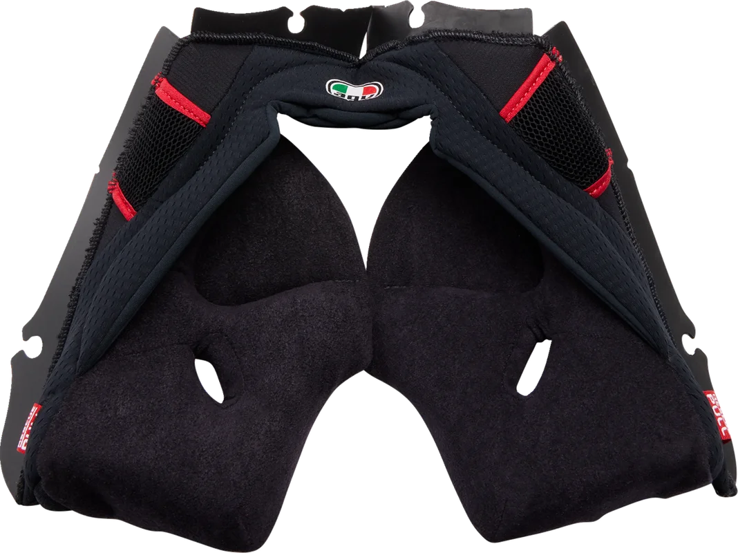 pn55mixsulr