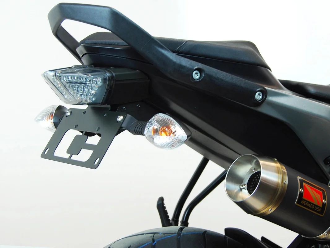 ppvlp150ov5