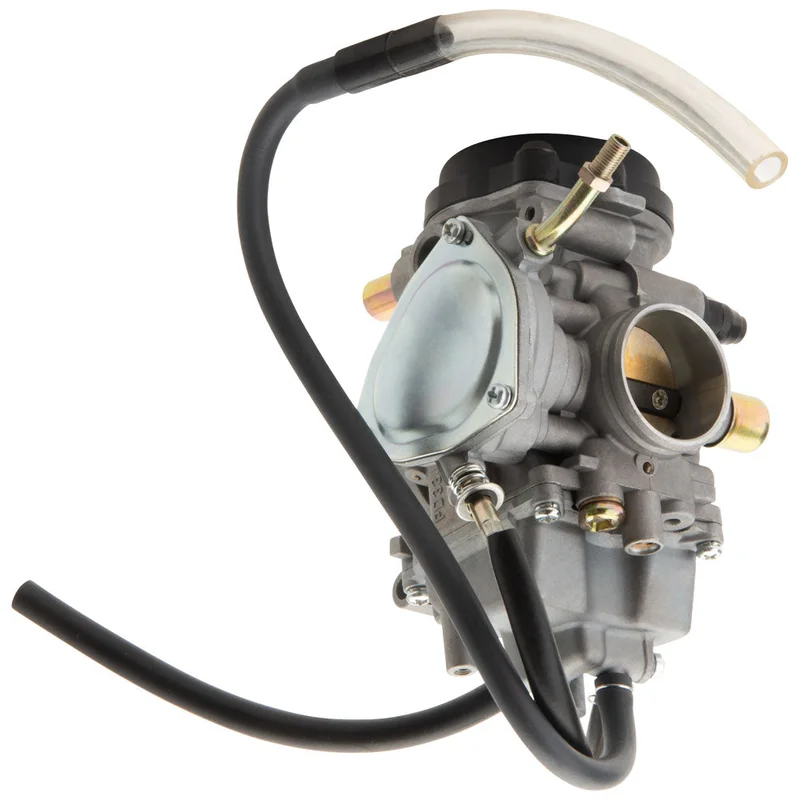 prmi45tapqf