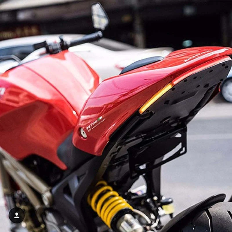 ptc2sbrjm42