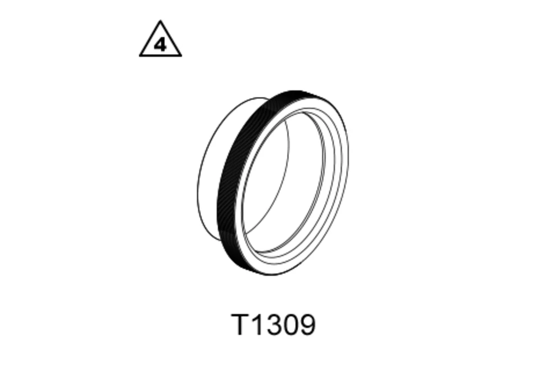 pwb1sb1iu4s