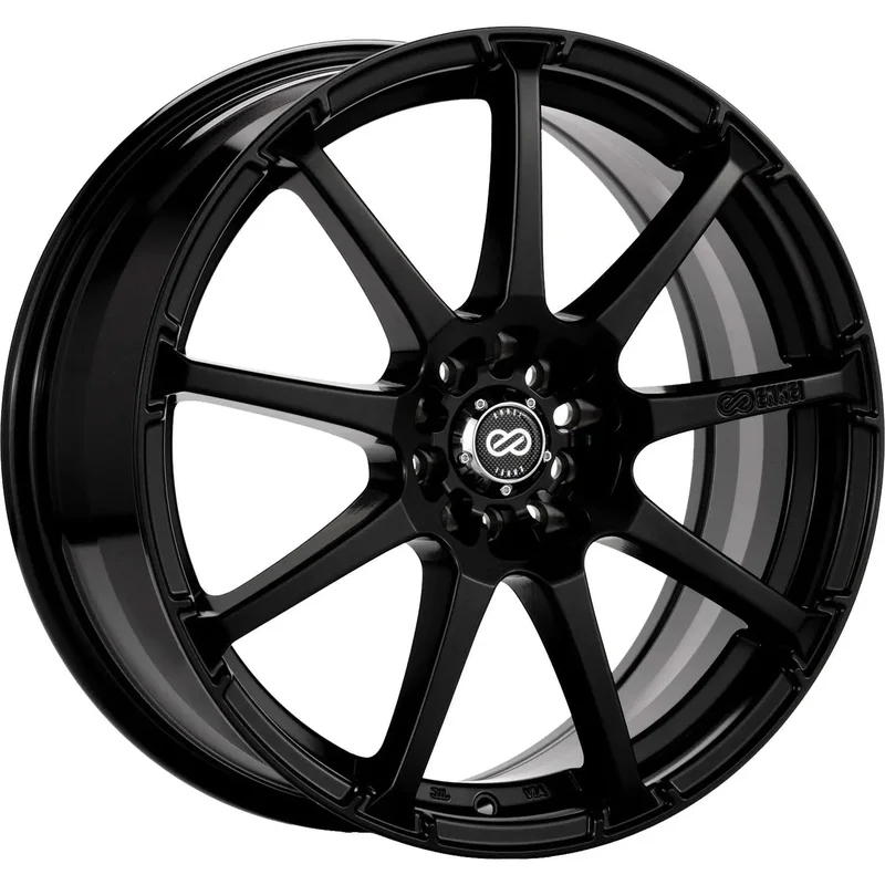 pwb5ud5ltdt