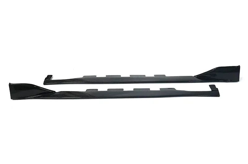 q15p0gcn2s2