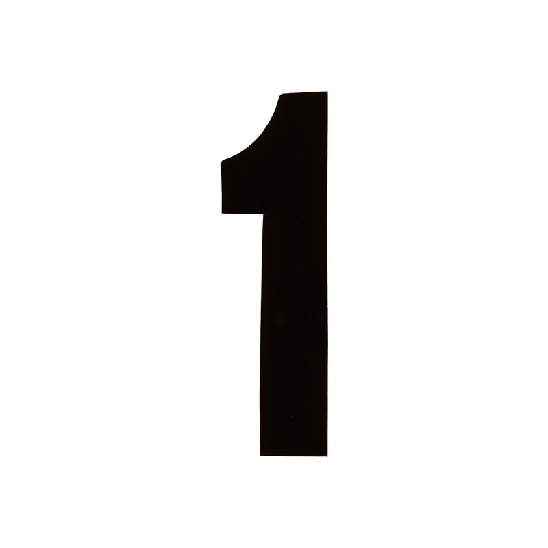 q1muitxc22l