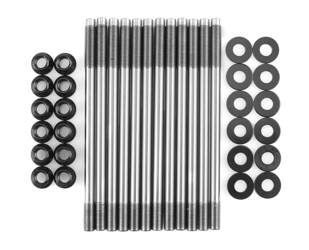 qbeax2fiwb5