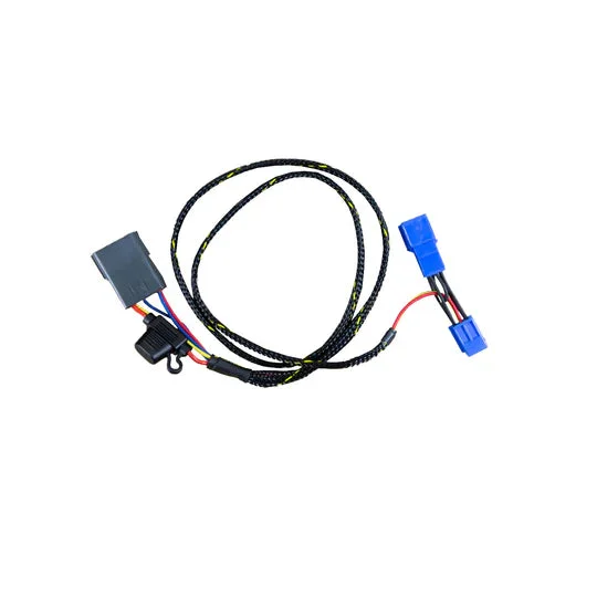 qdf424cyzh0
