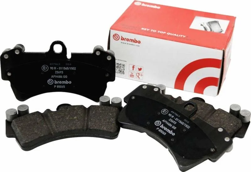 qhzmkbu33rr