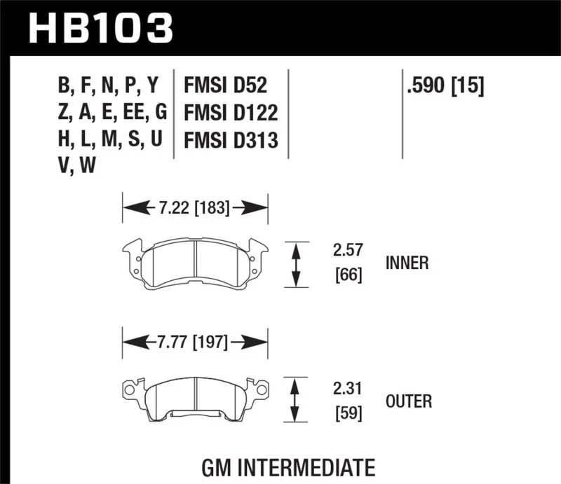 qncgp51ekwu