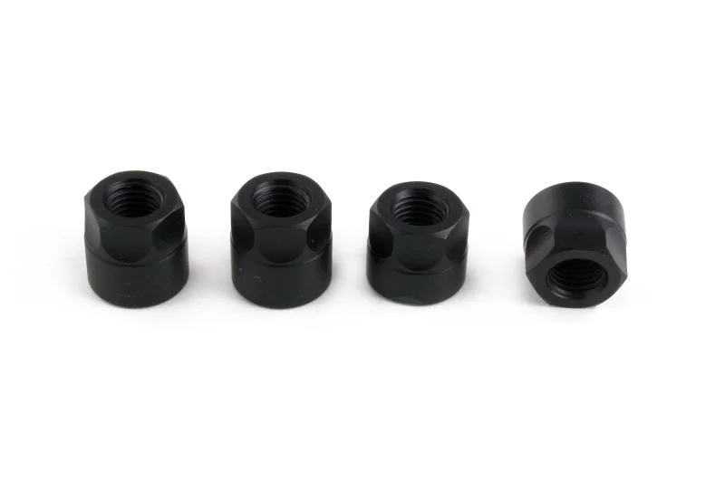 qplkw41d5pu