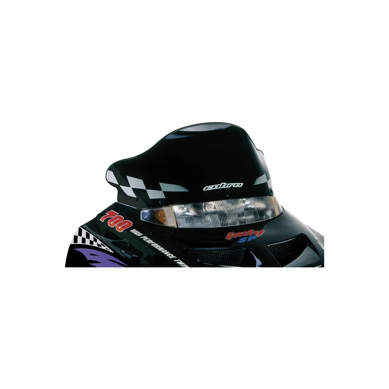 qprwtazafi0