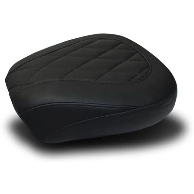 qwujjtpdme5