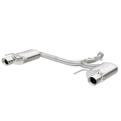 qxekqtodhnc
