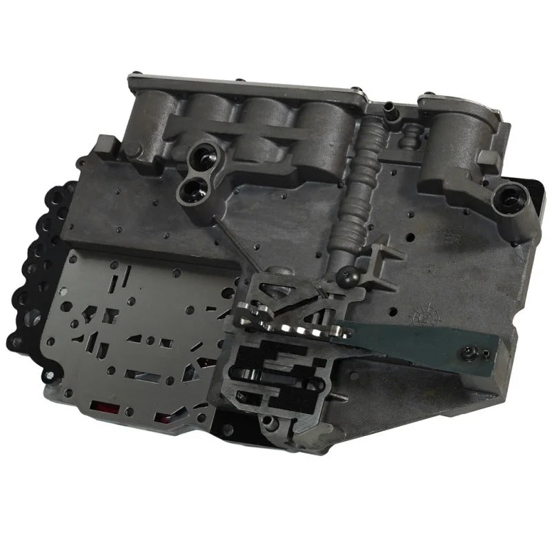 r1vomypzqn0