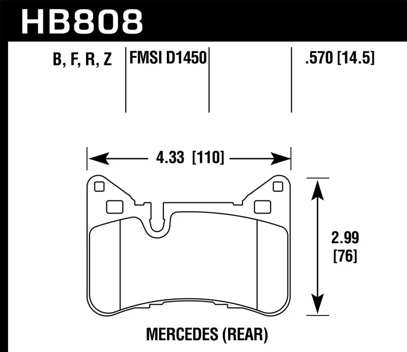 r3vsq502dix