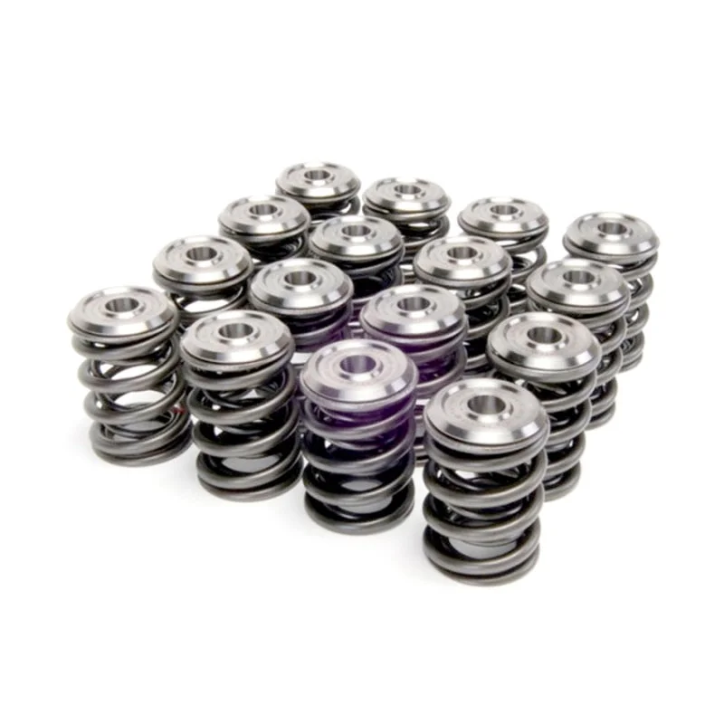 r53ls2pmcr3