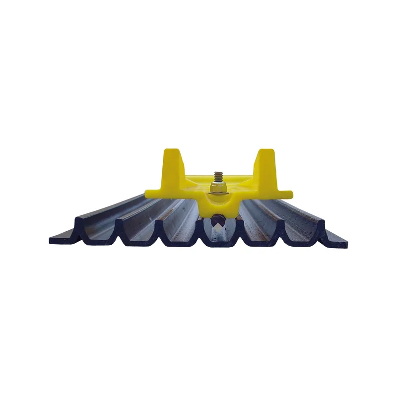 raegfpsll4o