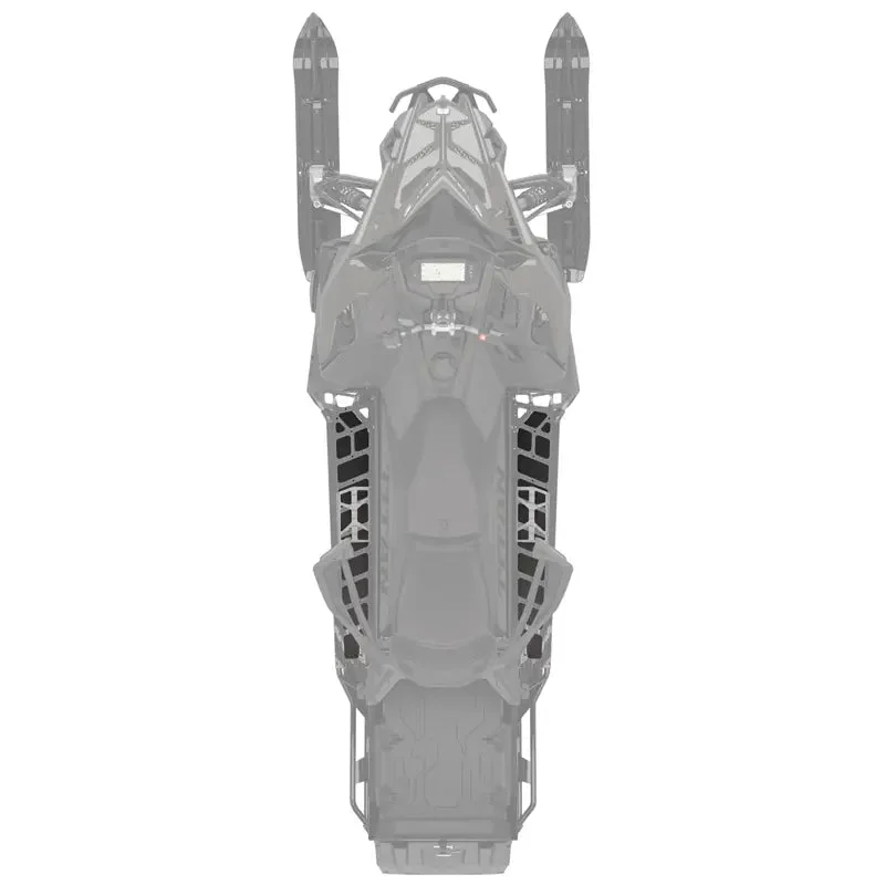 rf1derqidgk