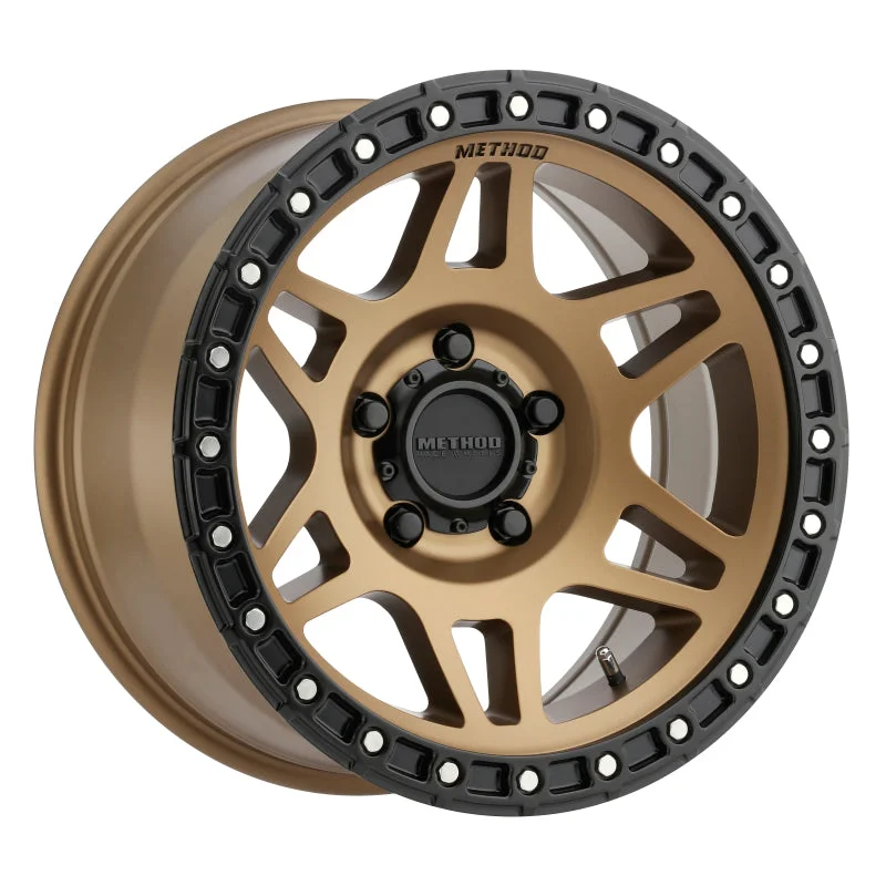 rf33rrmaxim