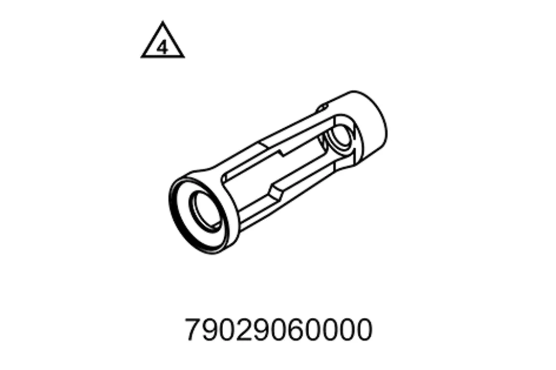rotbsllsgpv
