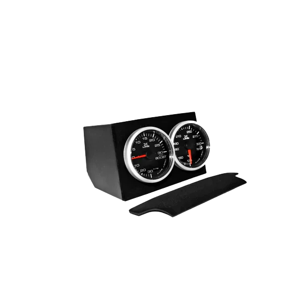 rpz02f43jxd