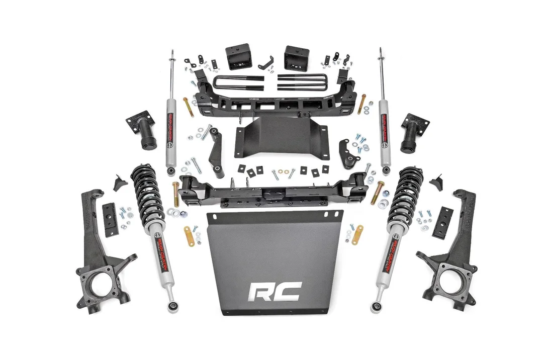rr3tq325twp