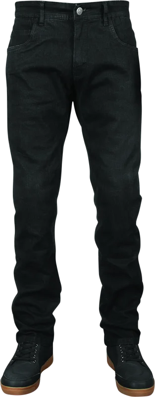 rrptej4euis