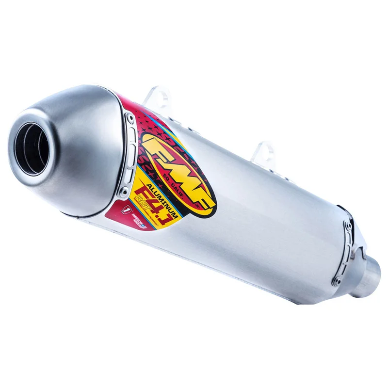 rs3555dvnvh