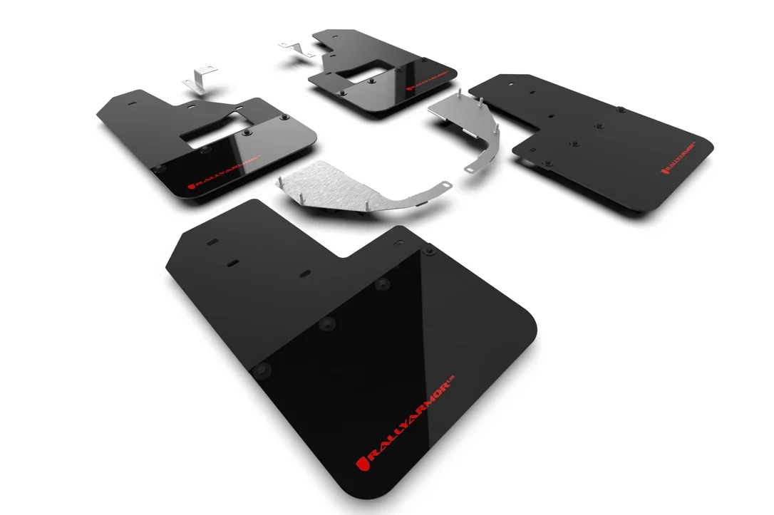 rubgiker3np