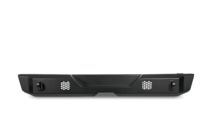 rugiso2vi4m