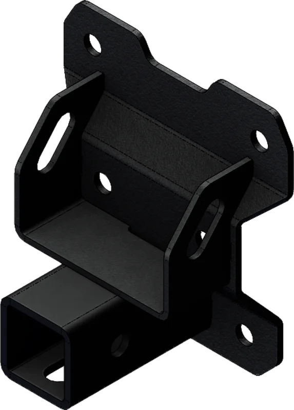 rx0s5iclvl5