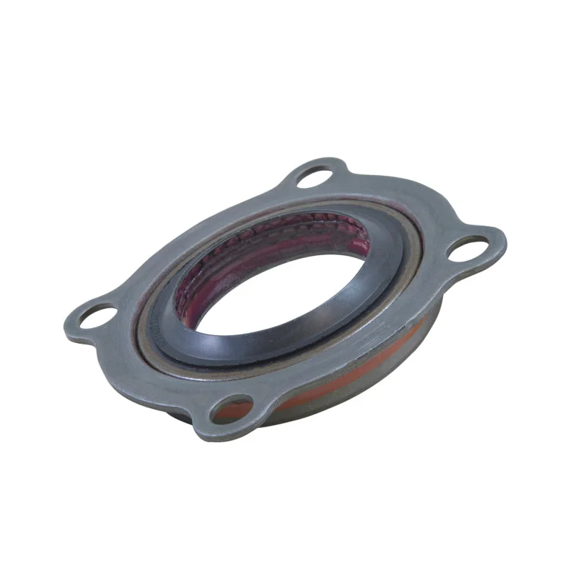 rx550vrp3xr