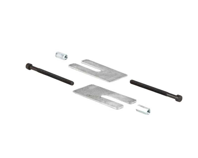 ryckvgwa3lx