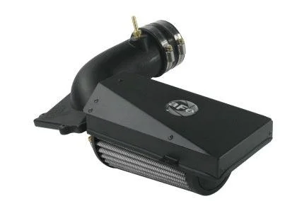 s0xm2x2tkg1