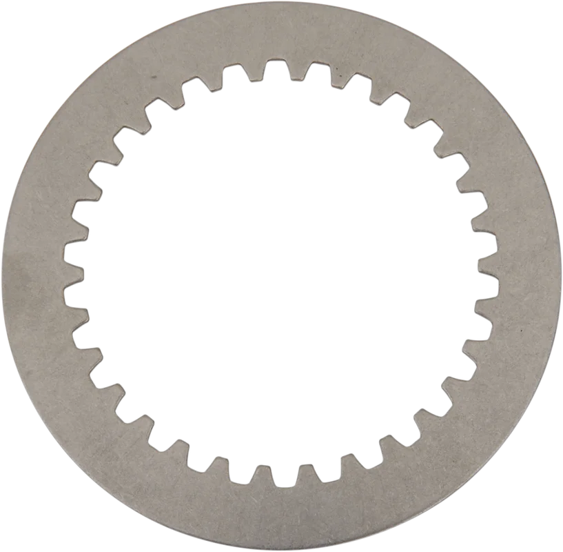 s1flidil4cj