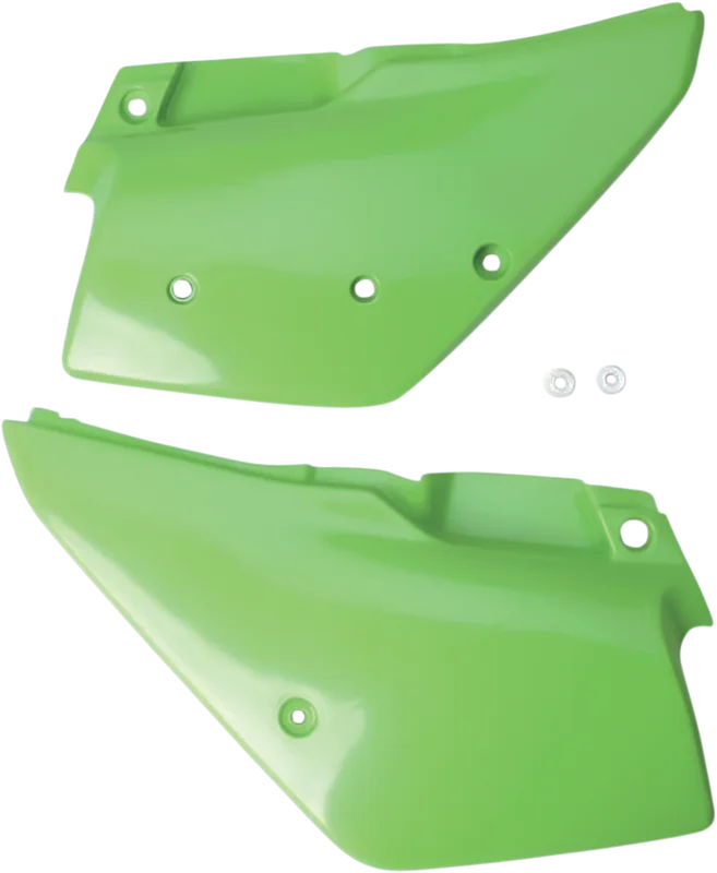 s1i3ffqbd3q