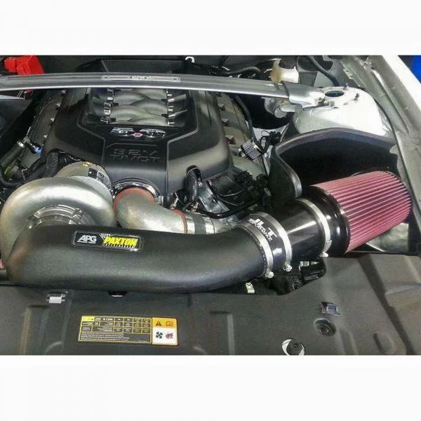 sbxjagq3xt5